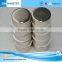 Super Strong Neodymium Magnet