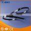 ball lock Stainless Steel Cable Ties