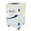 Pure-Air Air Filter Pre-filter (PA500-01) For PA-500FS Fume Extraction