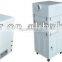 Activated carbon Filter