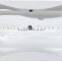 upc unique freestanding bathtub,bathtubs in stock,cheap classical bathtub