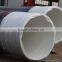 API 5L X52 seamless Line Pipe seamless steel pipe