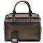 Hot China Factory Woman Shoulder Bag Price Low for Sale
