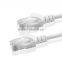 24 AWG Lan Network Cable