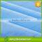 Wholesale Medical SMS Nonwoven Fabric For Surgical Gowns, Eco Nonwoven SMS Fabric China Manufacturer