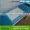 High quality safety grade soft incontinence pad for elders