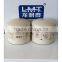 oil filter for trucks in china Z20140023A