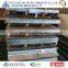 the cheapest stainless steel plate 309S/sus 309S 2b supplier
