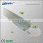 Led Cabinet Aluminum Light Bar for Led Strip Light 5050 5630 3528