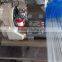 Textile machine new type hydraulic loom with good price
