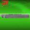 Hot Selling CNC Machine Cutting Tools