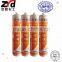 Big Glass Silicone Sealant/Acid Silicone Sealant /RTV silicone sealant                        
                                                                                Supplier's Choice