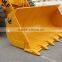 ZL50G front end loader, hydraulic pilot 5 ton wheel loader price list                        
                                                Quality Choice
                                                    Most Popular