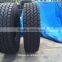 Radial off the road tyre 21.00R35 for dump truck tyre use