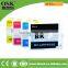 Six color Universal ink cartridge MAXIFY MB2020 for Canon jet ink cartridge