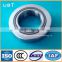 RNA2202 2RS High quality Needle roller Track roll bearing RNA2202-2RS made in China