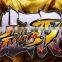 Exciting fighting game machines video games machine motherboard Ultra Street Fighter IV