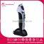 dual voltage hair clipper, world wide use hair clipper