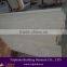 Calcite Marble Type Beige Crema Marfil Marble