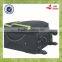 EVA Hot Selling New Products Suitcase Strong Handle Vanity Case Luggage