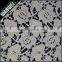 7 Discount High Quality 2015 New product elegant embroideried french lace with nice stones for fashion show or wedding 7008
