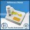 WSB-3 digital Benchtop Whiteness Meter whiteness degree analyzer