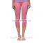 Yoga Wear Women Clothes Clothing Manufacturers