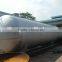 Carbon Steel Petrol Storage Tanks +86 18396857909