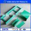 Fiberglass Electrical Ladder Cable Tray