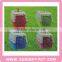 Plastic Pet House
