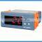 eliwell temperature controller JDC-8000H