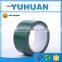 PE Waterproof Cloth Duct Tape For Protecting The Surface (CCT-88)