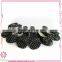 Reborn Doll shoes 18 inch PVC doll shoes in stock
