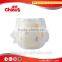 Hot selling best baby diapers bulk buy from China