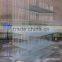Low price high Quality Design commercial quail layer cage
