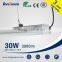 t5 led tube 1500mm led batten light 4ft Triproof Light Led Lighting Fixtures