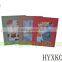 4"x6" Standard Leather Paper Photo Frame-HYXK003