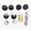 High permance car audio tweeter super tweeter speaker TP-066 Made in China