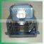 2M219G 945w air cooling magnetron