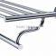 Best quality stainless steel using bath towel racks