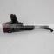 SCL-2014030007 High quality motorcycle for MZ brake pump