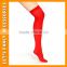 PGSK0199 Popular Christmas Stocking light colors Party Stocking for Sale cheaper halloween stockings