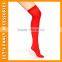 PGSK0191 Halloween Party Wear Sexy stocking raw and bloody bones stocking new style sex stocking