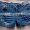 used clothes for sale/ used summer clothes