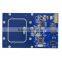 RFID Mifare card reader Module Card Reader/Writer from original manufacturer MT318-625