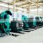 the steel rolling mill line cutting tools