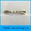 Wholsale cheap custom fashion magnetic bracelet
