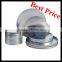 China Cheap Price Aluminum Circle for Cooking Utensils