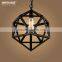 Vintage Lighiting, Vintage Industrial Pendant Lighting MD81462