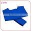 Neoprene One Single Shoulder Brace Suport Belt